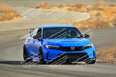media/Dec-28-2024-Extreme Speed (Sat) [[dd5bc3b342]]/Red Group/Session 3 (Turns 11 and 12)/